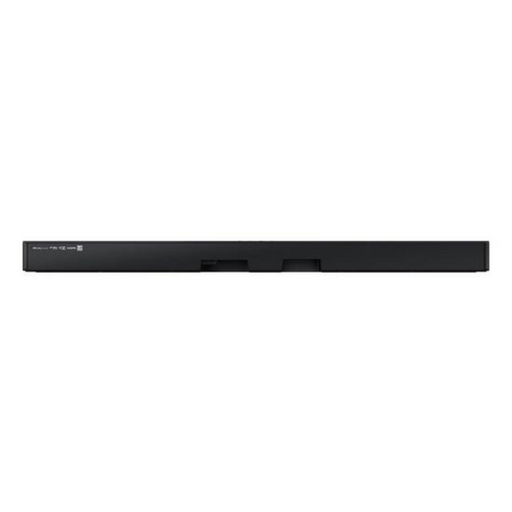 Samsung HW-B540 2.1ch 360W Soundbar with Wireless Subwoofer and Game Mode Digiland Outlet Store