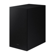 Samsung HW-B540 2.1ch 360W Soundbar with Wireless Subwoofer and Game Mode Digiland Outlet Store