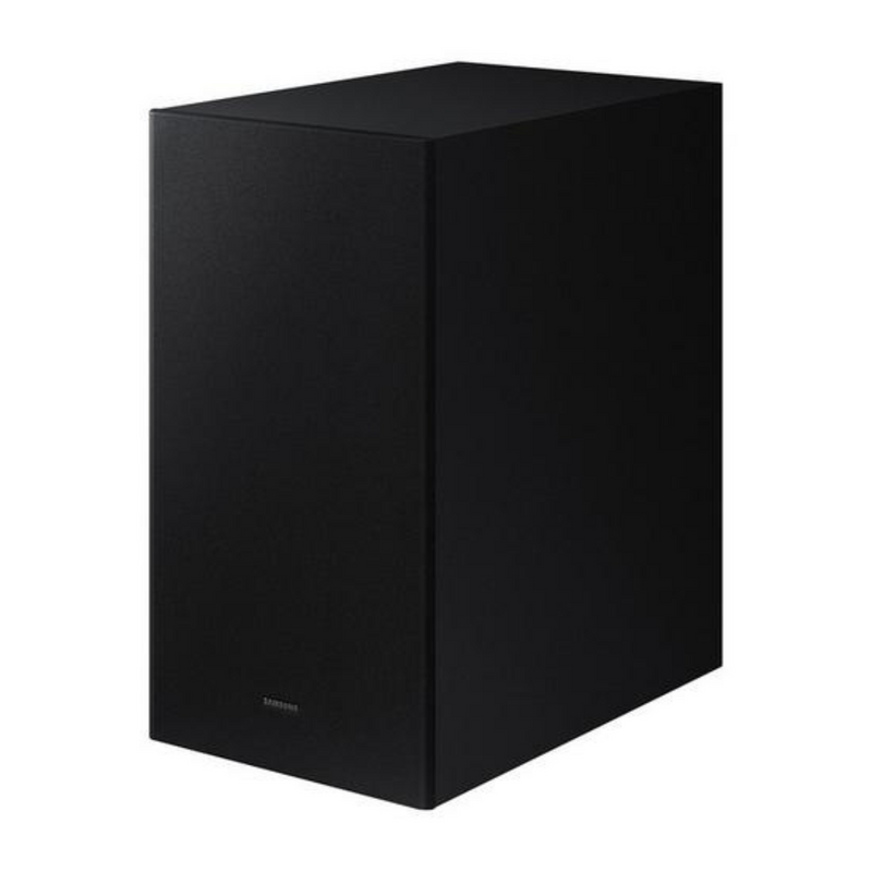 Samsung HW-B540 2.1ch 360W Soundbar with Wireless Subwoofer and Game Mode Digiland Outlet Store