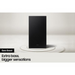 Samsung HW-B650 3.1ch 430W Soundbar with Wireless Subwoofer Digiland Outlet Store