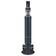 Samsung VS20B95B73B/WD BESPOKE Jet Plus Wet&Clean Cordless Vacuum Cleaner Digiland Outlet Store