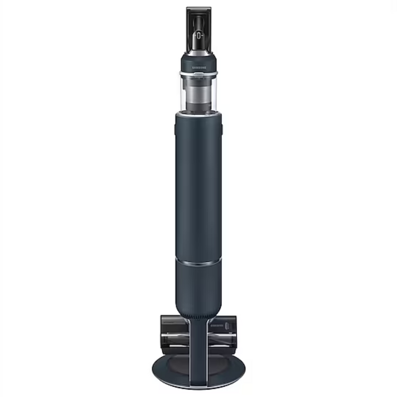 Samsung VS20B95B73B/WD BESPOKE Jet Plus Wet&Clean Cordless Vacuum Cleaner Digiland Outlet Store