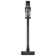 Samsung VS20B95B73B/WD BESPOKE Jet Plus Wet&Clean Cordless Vacuum Cleaner Digiland Outlet Store