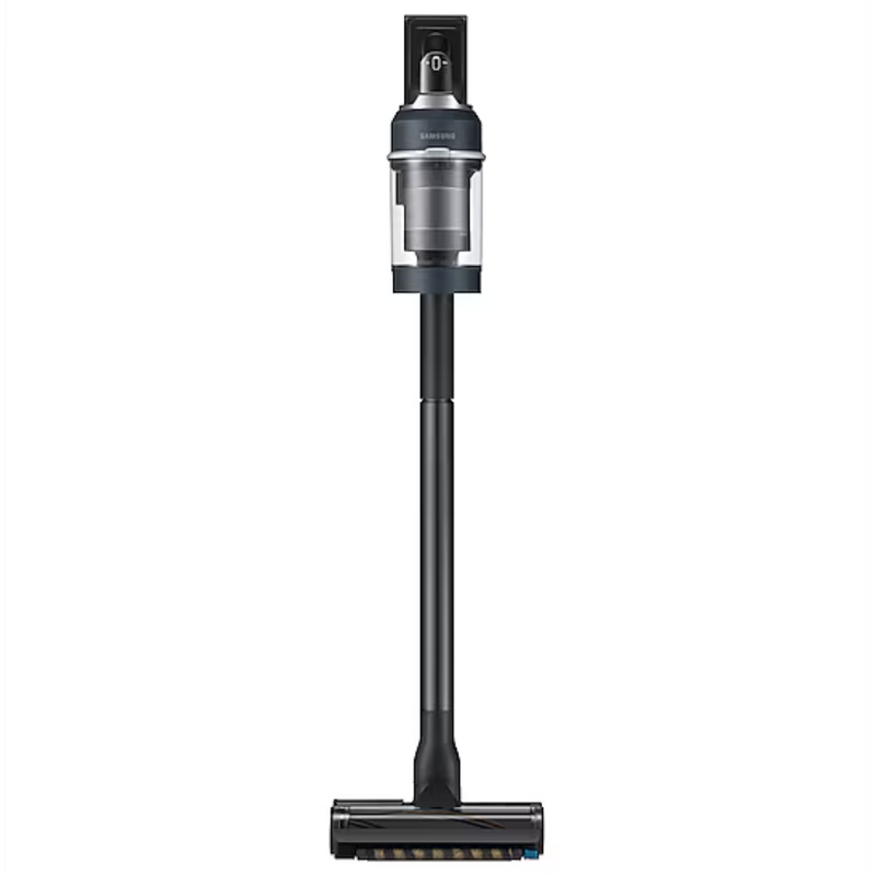 Samsung VS20B95B73B/WD BESPOKE Jet Plus Wet&Clean Cordless Vacuum Cleaner Digiland Outlet Store