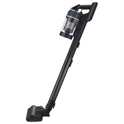 Samsung VS20B95B73B/WD BESPOKE Jet Plus Wet&Clean Cordless Vacuum Cleaner Digiland Outlet Store