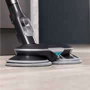 Samsung VS20B95B73B/WD BESPOKE Jet Plus Wet&Clean Cordless Vacuum Cleaner Digiland Outlet Store
