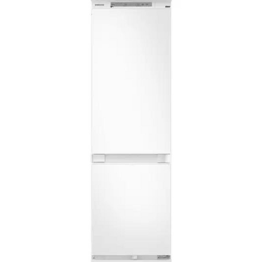 Samsung BRB26600FWW/EU Built In Fridge Freezer with SpaceMax™ Technology Digiland Outlet Store