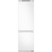 Samsung BRB26600FWW/EU Built In Fridge Freezer with SpaceMax™ Technology Digiland Outlet Store