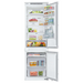 Samsung BRB26600FWW/EU Built In Fridge Freezer with SpaceMax™ Technology Digiland Outlet Store