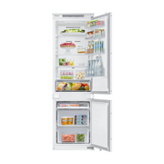 Samsung BRB26600FWW/EU Built In Fridge Freezer with SpaceMax™ Technology Digiland Outlet Store