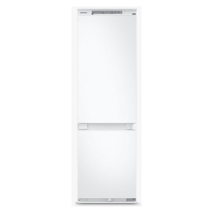 Samsung BRB26600FWW/EU Built In Fridge Freezer with SpaceMax™ Technology Digiland Outlet Store