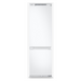 Samsung BRB26600FWW/EU Built In Fridge Freezer with SpaceMax™ Technology Digiland Outlet Store