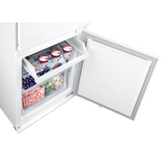 Samsung BRB26600FWW/EU Built In Fridge Freezer with SpaceMax™ Technology Digiland Outlet Store