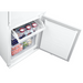 Samsung BRB26600FWW/EU Built In Fridge Freezer with SpaceMax™ Technology Digiland Outlet Store