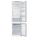 Samsung BRB26600FWW/EU Built In Fridge Freezer with SpaceMax™ Technology Digiland Outlet Store
