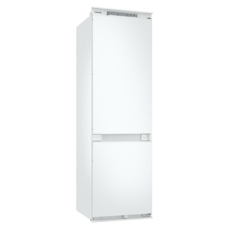 Samsung BRB26602FWW/EF Built-in Fridge-Freezer Digiland Outlet Store