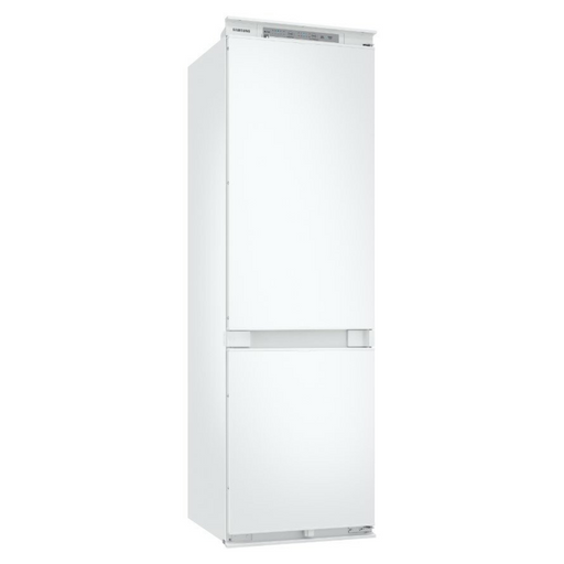 Samsung BRB26602FWW/EF Built-in Fridge-Freezer Digiland Outlet Store