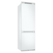 Samsung BRB26602FWW/EF Built-in Fridge-Freezer Digiland Outlet Store