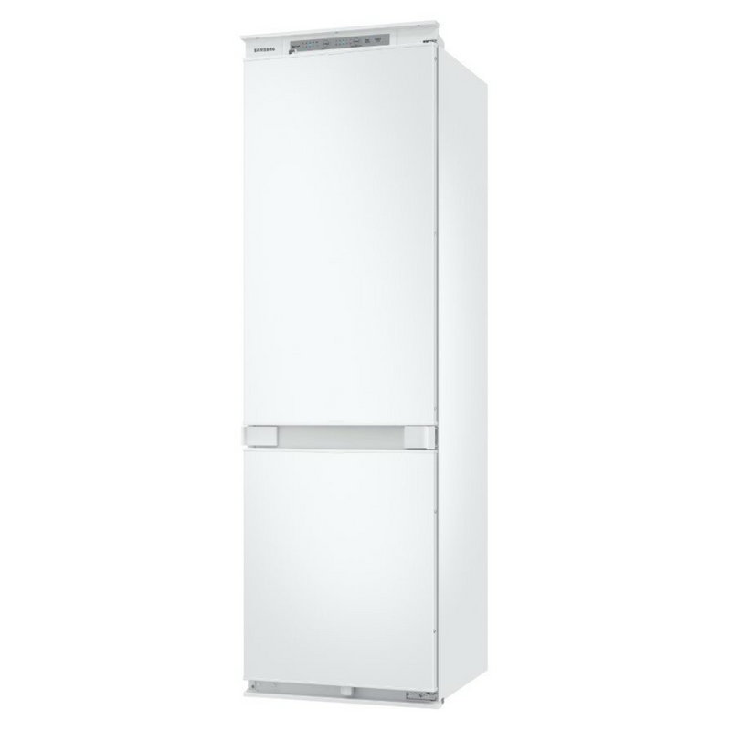 Samsung BRB26602FWW/EF Built-in Fridge-Freezer Digiland Outlet Store
