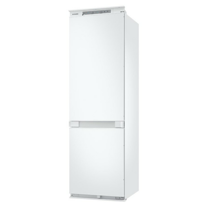Samsung BRB26602FWW/EF Built-in Fridge-Freezer Digiland Outlet Store