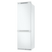 Samsung BRB26602FWW/EF Built-in Fridge-Freezer Digiland Outlet Store