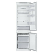 Samsung BRB26602FWW/EF Built-in Fridge-Freezer Digiland Outlet Store