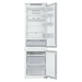 Samsung BRB26602FWW/EF Built-in Fridge-Freezer Digiland Outlet Store
