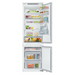 Samsung BRB26602FWW/EF Built-in Fridge-Freezer Digiland Outlet Store