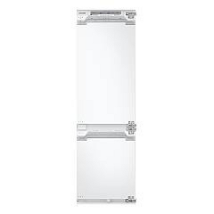 Samsung BRB26715DWW Built-in Refrigerator with Freezer Digiland Outlet Store