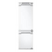 Samsung BRB26715DWW Built-in Refrigerator with Freezer Digiland Outlet Store