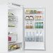 Samsung BRB26715DWW Built-in Refrigerator with Freezer Digiland Outlet Store