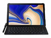 Samsung Book Cover Keyboard Digiland Outlet Store