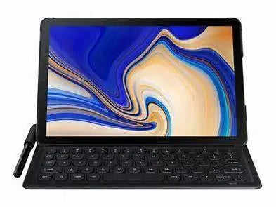 Samsung Book Cover Keyboard Digiland Outlet Store