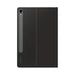 Samsung Book Cover Keyboard with Trackpad for Tab S9 Digiland Outlet Store