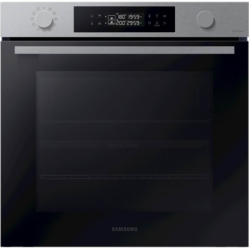 Samsung NV7B4430YCS/U1 Built in Oven Digiland Outlet Store