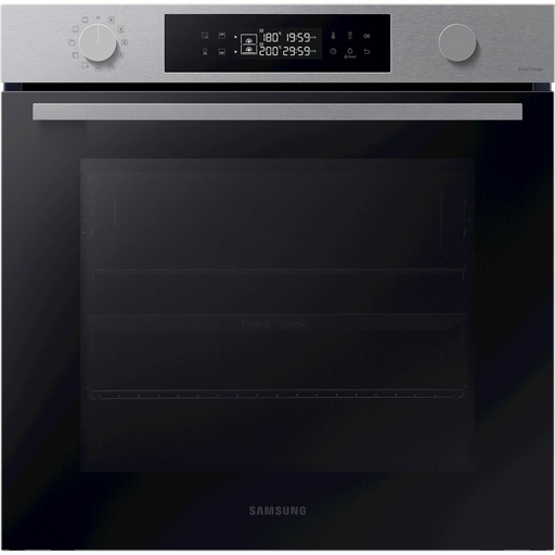 Samsung NV7B4430YCS/U1 Built in Oven Digiland Outlet Store
