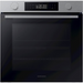 Samsung NV7B4430YCS/U1 Built in Oven Digiland Outlet Store