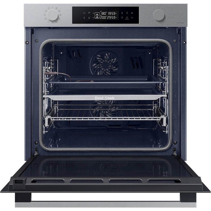 Samsung NV7B4430YCS/U1 Built in Oven Digiland Outlet Store