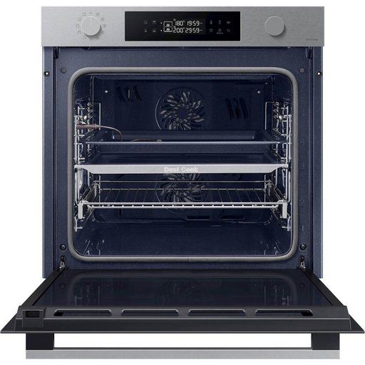Samsung NV7B4430YCS/U1 Built in Oven Digiland Outlet Store