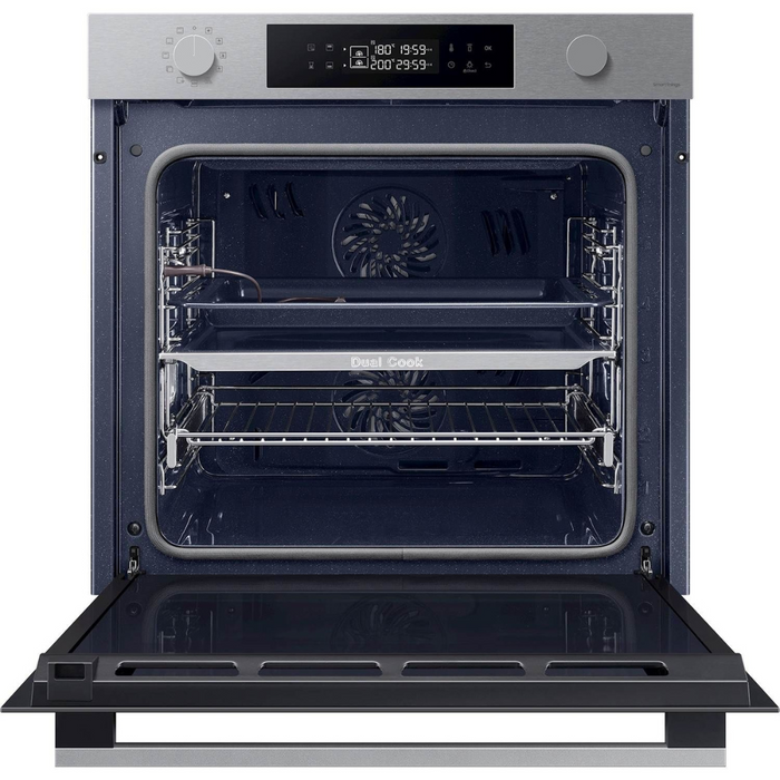 Samsung NV7B4430YCS/U1 Built in Oven Digiland Outlet Store