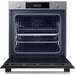 Samsung NV7B4430YCS/U1 Built in Oven Digiland Outlet Store