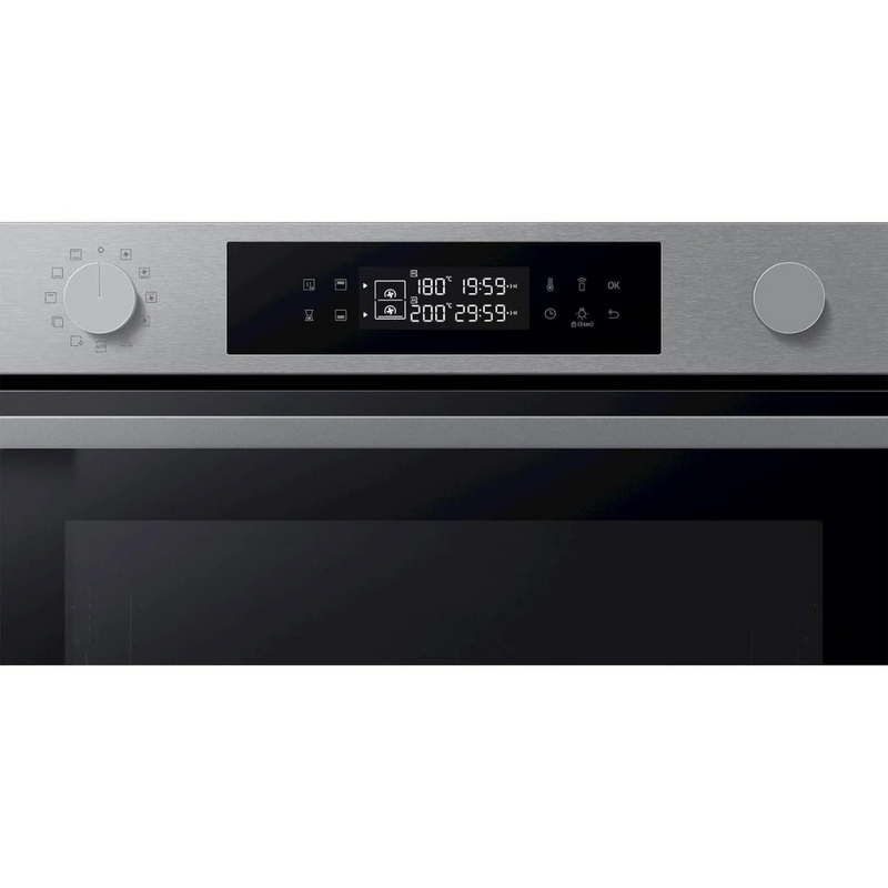 Samsung NV7B4430YCS/U1 Built in Oven Digiland Outlet Store
