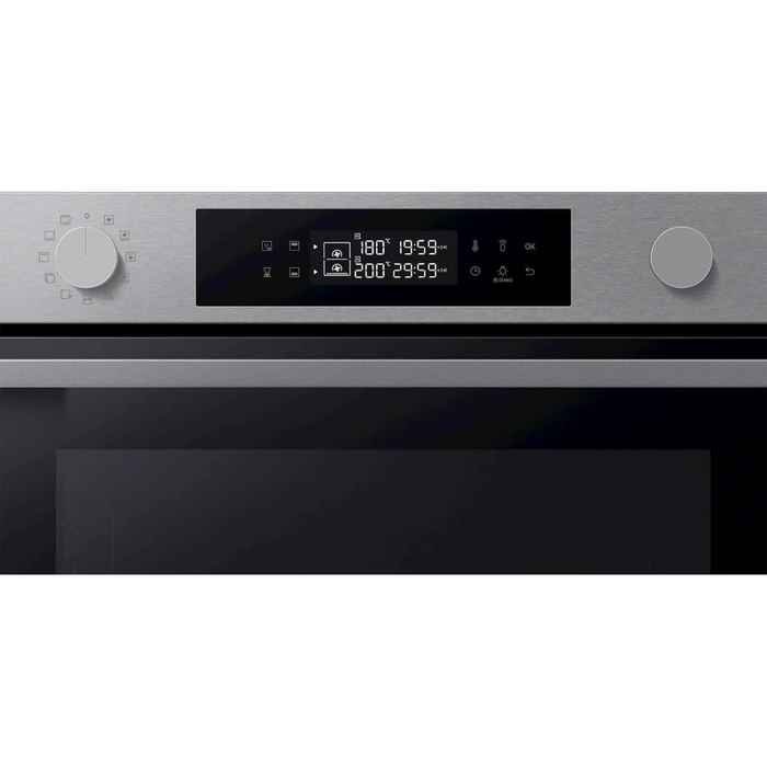Samsung NV7B4430YCS/U1 Built in Oven Digiland Outlet Store