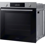 Samsung NV7B4430YCS/U1 Built in Oven Digiland Outlet Store