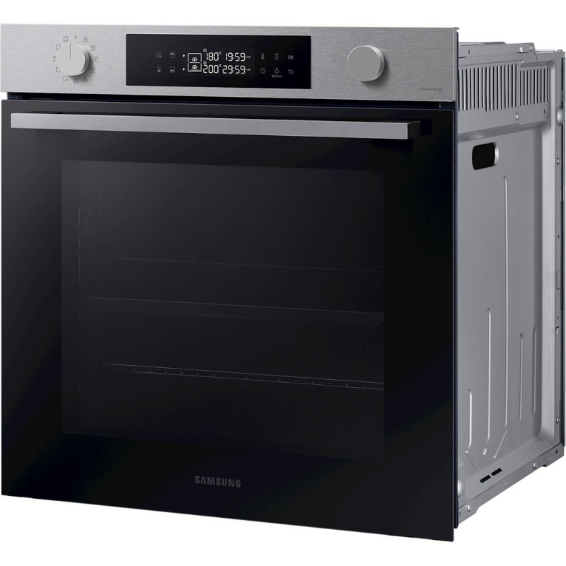 Samsung NV7B4430YCS/U1 Built in Oven Digiland Outlet Store
