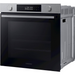 Samsung NV7B4430YCS/U1 Built in Oven Digiland Outlet Store