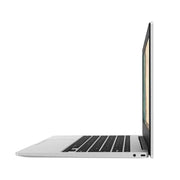 Samsung Galaxy Chromebook Go - 11.6in QHD, Intel Celeron, 4GB RAM, 64GB Digiland Outlet Store