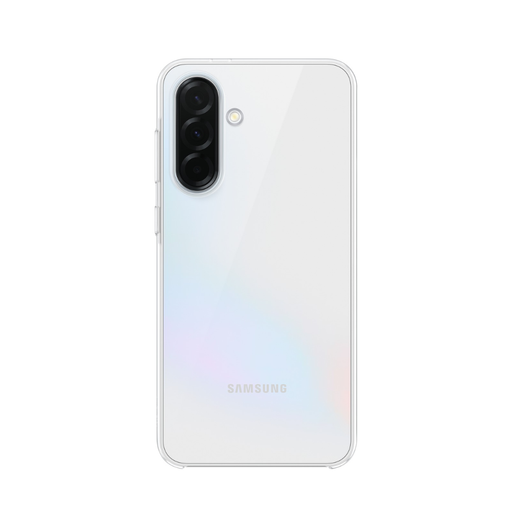 Samsung Clear Case for Galaxy A36 EF-QA366CTEGWW Samsung