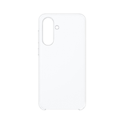 Samsung Clear Case for Galaxy A36 EF-QA366CTEGWW Samsung