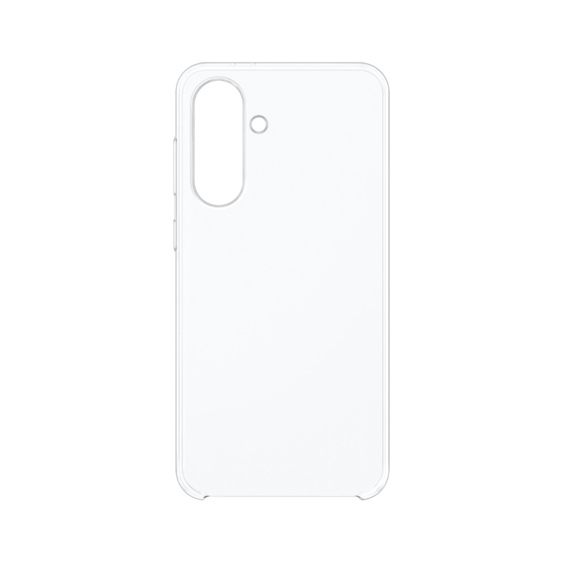 Samsung Clear Case for Galaxy A36 EF-QA366CTEGWW Samsung